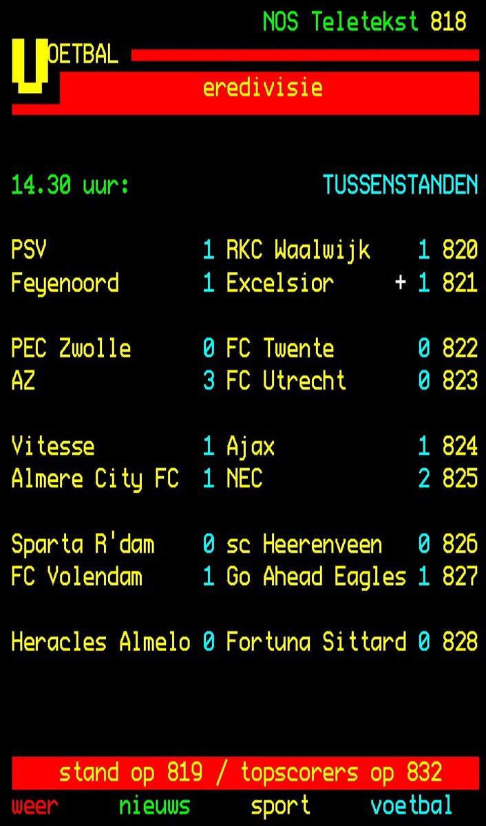 Bo⭕st Fella 🇳🇱 ❤️ 🇺🇦 tweet media