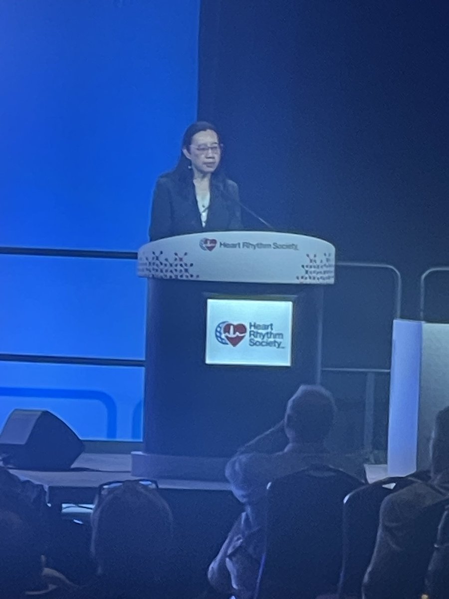 Abhishek (@abhishek_mbbs) on Twitter photo The legendary Dr.Cha presenting CRT in EF 35-50% and LBBB. CRT improves EF in mild to moderate HF with no pacing indications !!!! <a href="/drpaulfriedman/">Paul Friedman, MD</a> <a href="/MayoClinicCV/">Mayo Clinic CV</a> <a href="/MayoEPFellows/">Mayo Electrophysiology Fellowship</a> <a href="/HRSonline/">Heart Rhythm Society</a> The legendary Dr.Cha presenting CRT in EF 35-50% and LBBB. CRT improves EF in mild to moderate HF with no pacing indications !!!! <a href="/drpaulfriedman/">Paul Friedman, MD</a> <a href="/MayoClinicCV/">Mayo Clinic CV</a> <a href="/MayoEPFellows/">Mayo Electrophysiology Fellowship</a> <a href="/HRSonline/">Heart Rhythm Society</a>