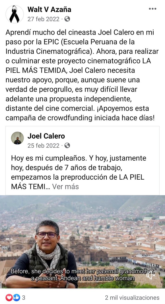 Jorge_SZ tweet media