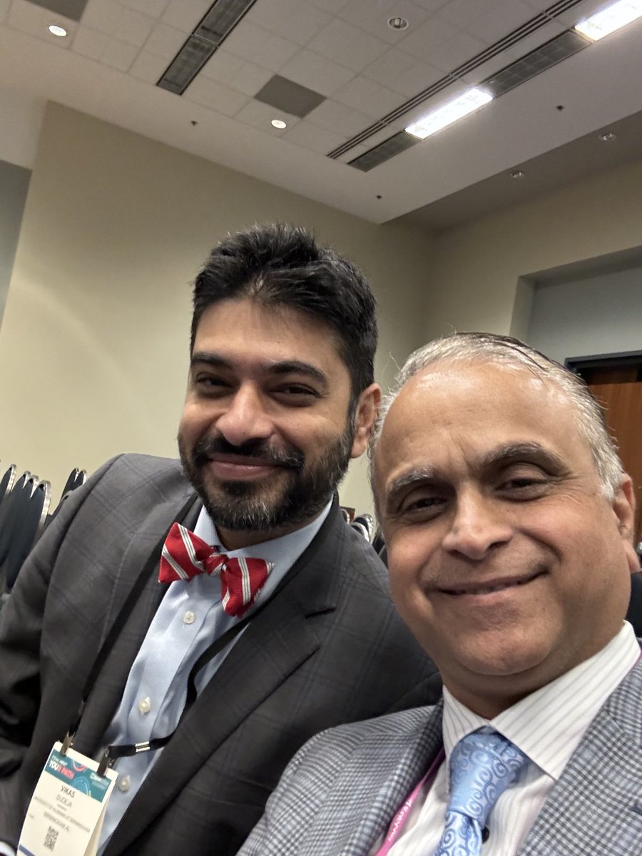 Strong HPB presence at ⁦@SSATNews⁩ ⁦@DDWMeeting⁩ meeting. ⁦@HopSTranCao⁩ ⁦@motazqadan⁩ ⁦@jhatjhmi1⁩ @vikas_dude