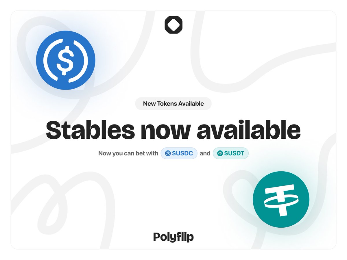 polyflip.eth tweet media