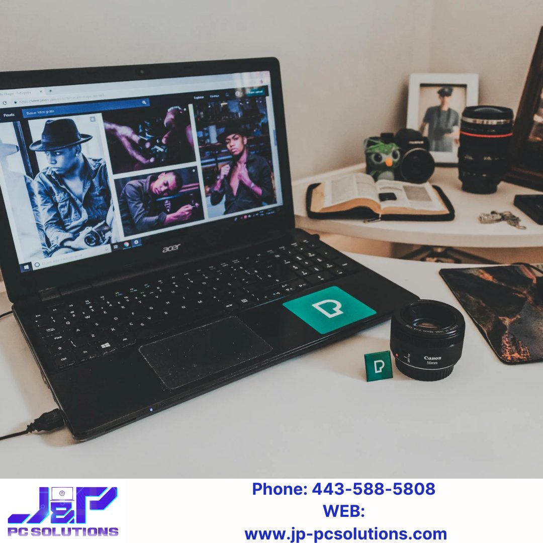 JPPCSolutions's tweet image. 💬 Effective communication is vital. Our EmailSecurity shields your emails from phishing and malware. Trust J&amp;amp;P PC Solutions for secure communication. 📧🛡️ #EmailSecurity #CyberSecurity #SecureEmails at jp-pcsolutions.com