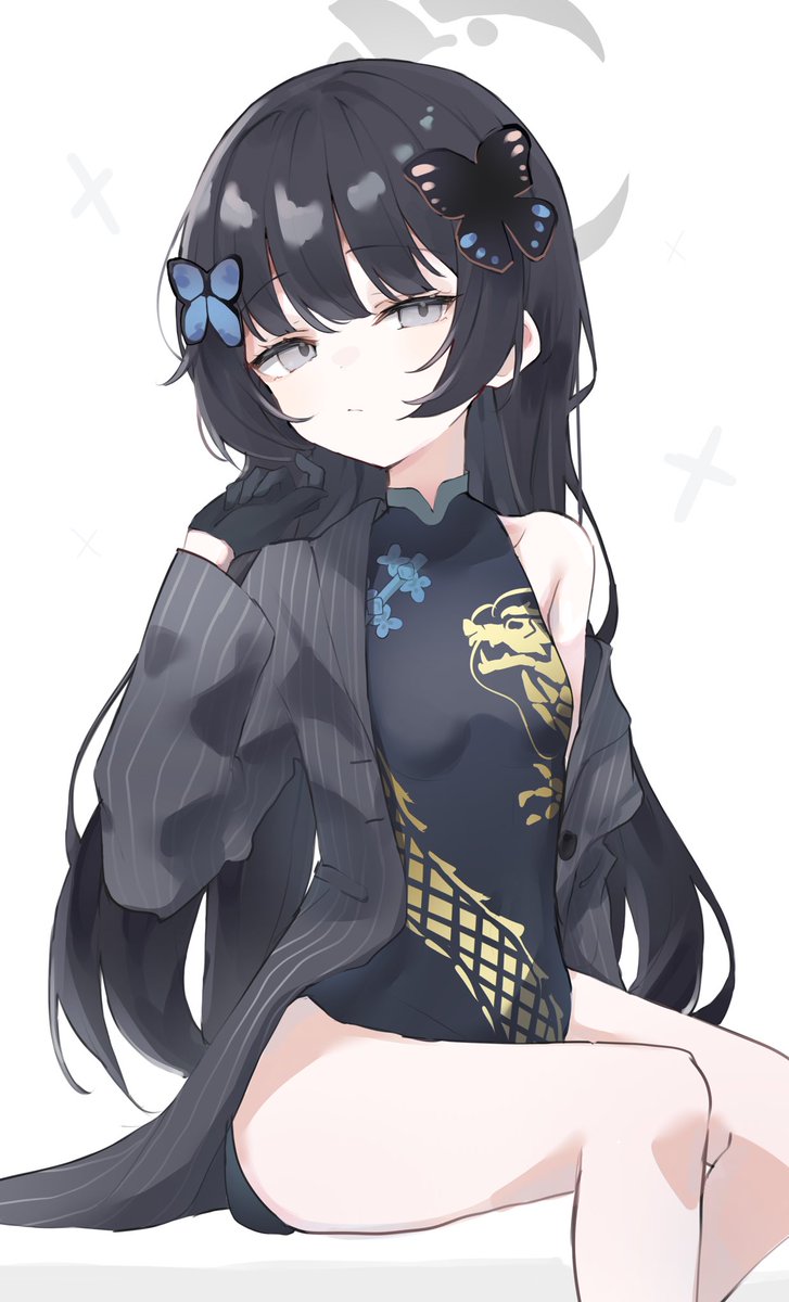 キサキ！！
