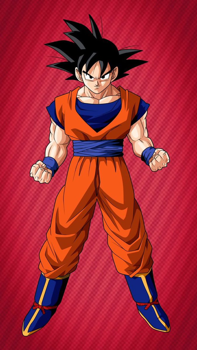 notxixx's tweet photo. @BasedPota18 can’t forget ol’ reliable https://t.co/QEl56dDehQ
