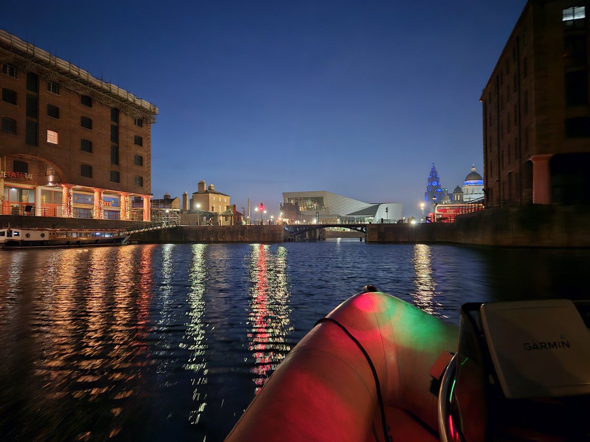 merseysidewr's tweet image. ✨️The @benefactgroup Movement for Good £1000 draw closes tomorrow at midnight ✨️ tinyurl.com/cb7cyct9
As an independent charity, winning would help us continue our work. 1 nomination per charity per person, so please share this post to help us win 🙌
#volunteer #charity