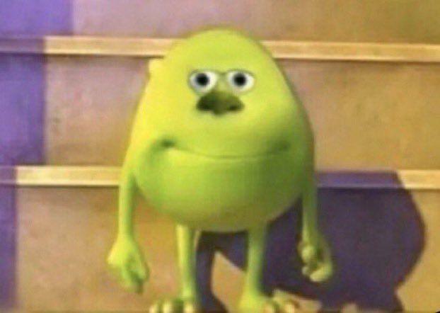 <a href="/TsunMikuVT/">Tsundere Miku❤️</a>