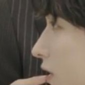 deekaynose's tweet photo. #세븐틴 #도겸 https://t.co/oPgv8sYhjQ