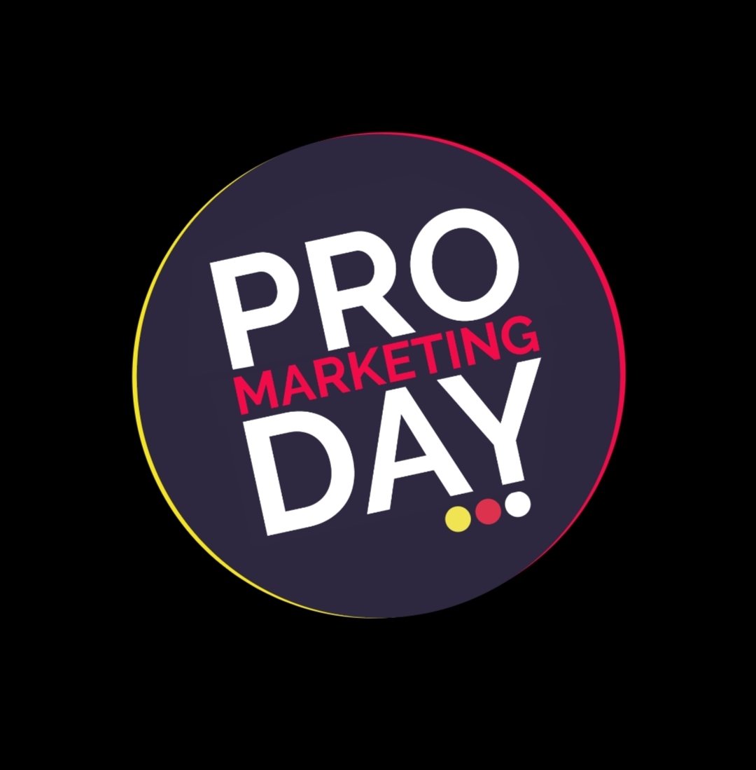 @Activithink @aulaCM @TeatroGoya #Networking 
#PROMarketingDAY #MarketingDigital
#ProMKTDay 
#PMKTD
@PROMarketingDAY 
#Networking 
#SEOhashtag 
#MarketingDigital