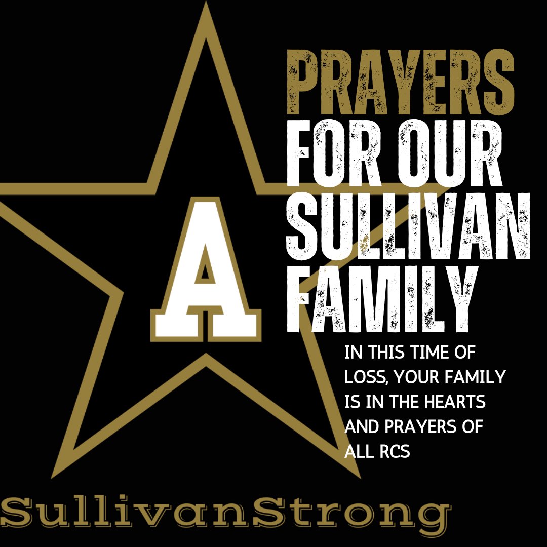 <a href="/DrJimmySullivan/">Jimmy Sullivan</a>