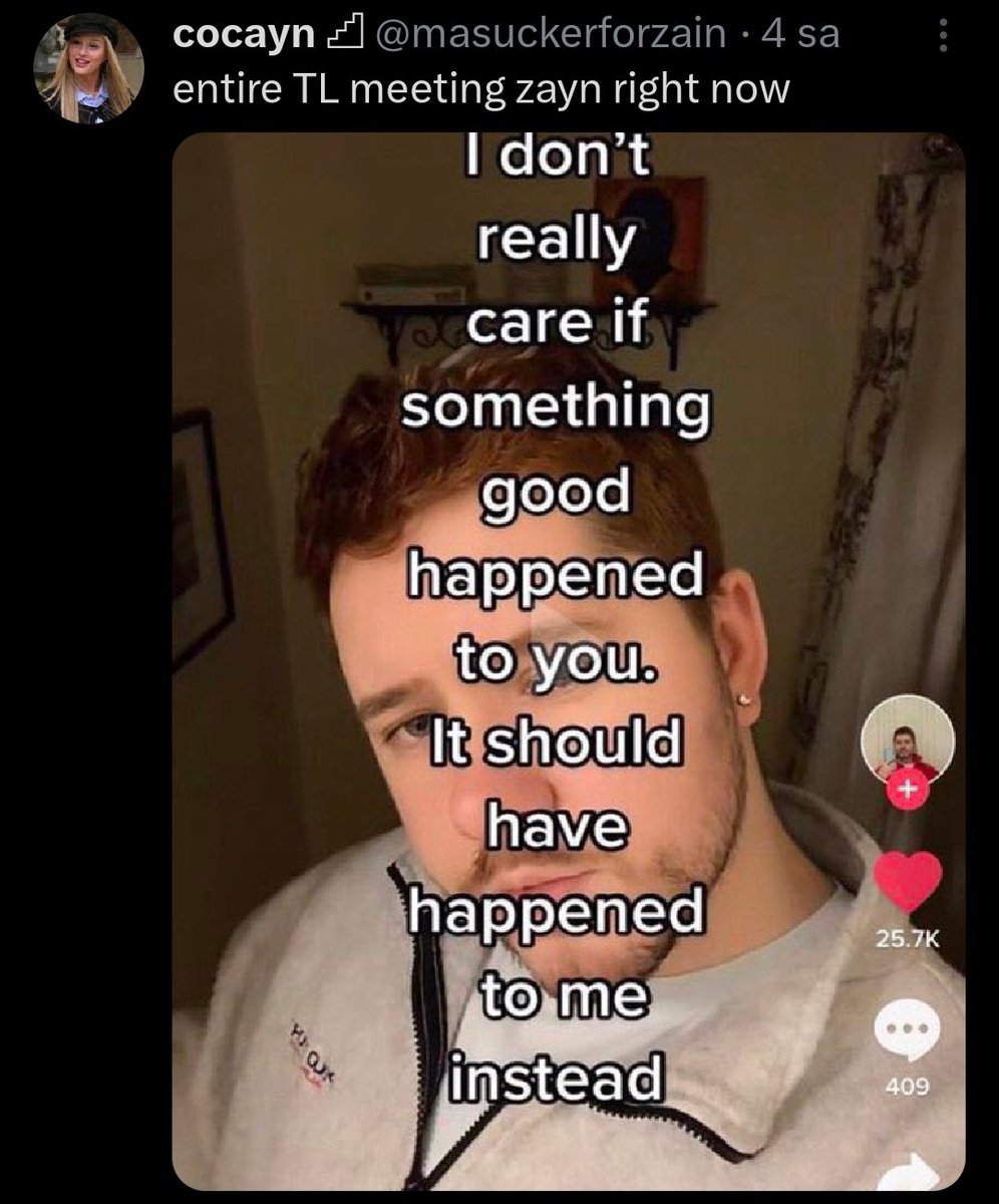 no context zquad (@nocontextzquad) on Twitter photo 