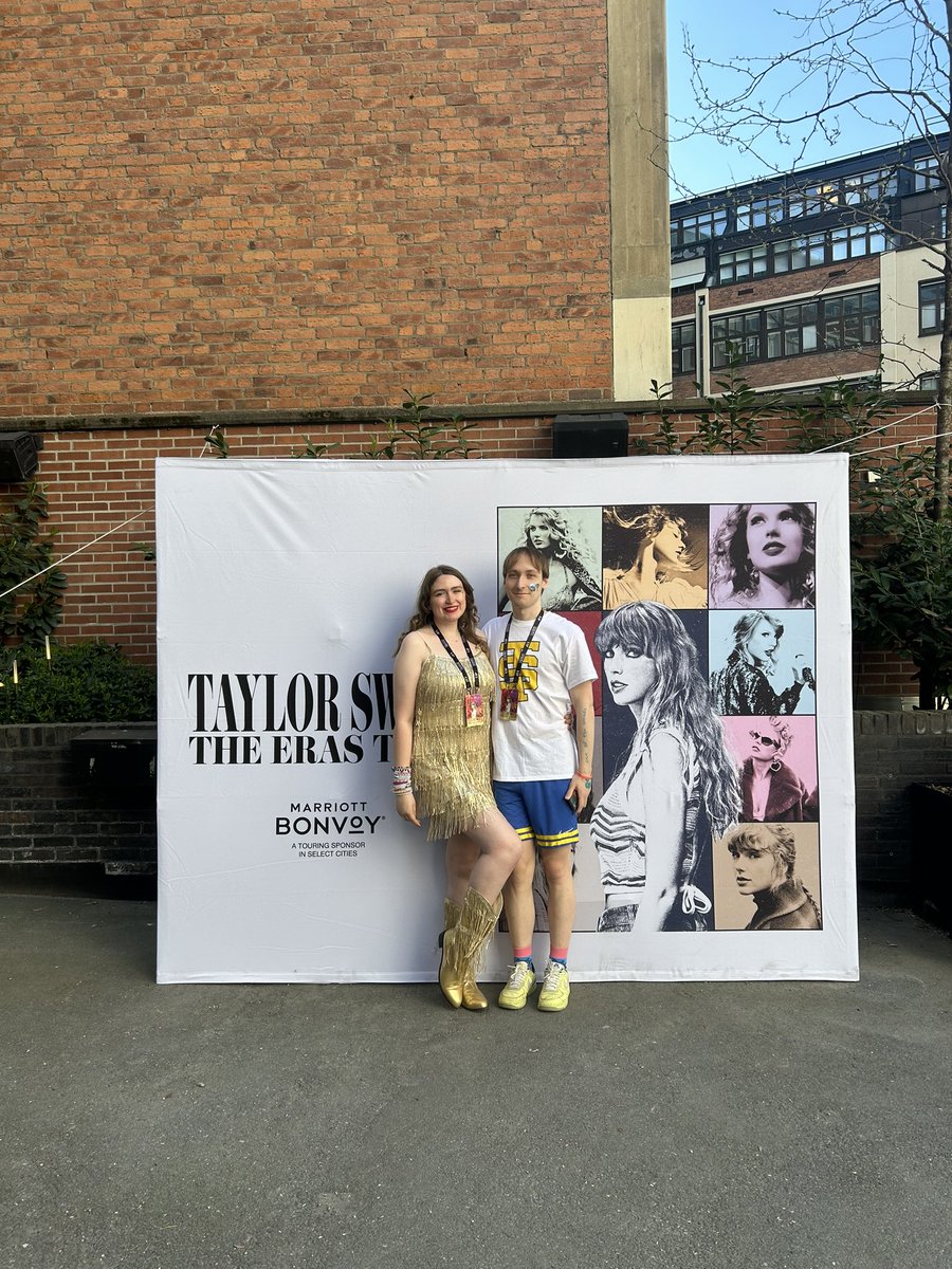 shan🇬🇧❤️🔥 (taylor’s version) tweet media