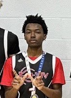 Team M-XIV Boys (@m14hoops_boys) on Twitter photo 17U National 2 moves to 3-0 at <a href="/PHCircuit/">Prep Hoops Circuit 🏀</a> Prep Hoops Live Event with a 64-30 win against Illinois Warriors Elite!! Total team effort and everyone contributed!!
<a href="/sam_tisch/">Sam Tisch</a> 16pts
@Lucajbade 14pts 13 Rebounds
<a href="/g_szerlong/">gavin szerlong</a> 11pts
<a href="/Dray_Williams1/">Drayton Williams</a> 11pts
#Repthe14
<a href="/ILHoopProspects/">Illinois Hoop Prospects</a> 17U National 2 moves to 3-0 at <a href="/PHCircuit/">Prep Hoops Circuit 🏀</a> Prep Hoops Live Event with a 64-30 win against Illinois Warriors Elite!! Total team effort and everyone contributed!!
<a href="/sam_tisch/">Sam Tisch</a> 16pts
@Lucajbade 14pts 13 Rebounds
<a href="/g_szerlong/">gavin szerlong</a> 11pts
<a href="/Dray_Williams1/">Drayton Williams</a> 11pts
#Repthe14
<a href="/ILHoopProspects/">Illinois Hoop Prospects</a>