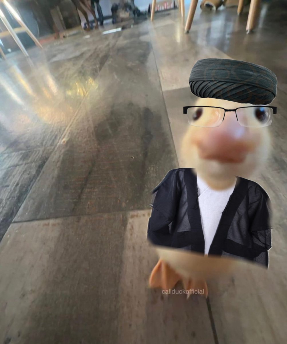 علت سقوط:
میشه من پشت هلیکاپتر نشست؟