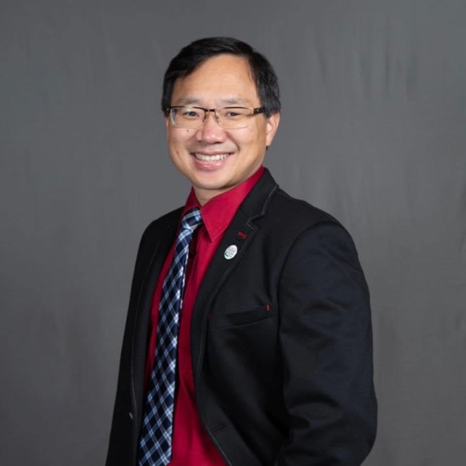 Sounded good 👍🏻 on the radio this morning Mr Mayor ⁦<a href="/wchoy74/">William Choy</a>⁩