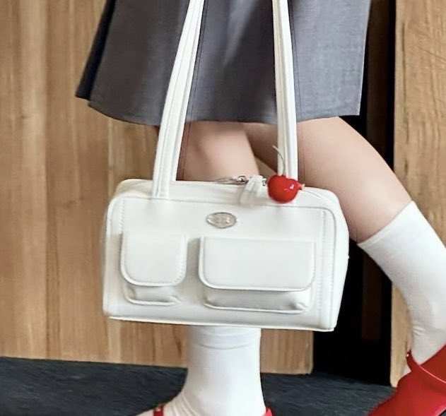 ms.valentines ₍ᵔ·͈༝·͈ᵔ₎ tweet media
