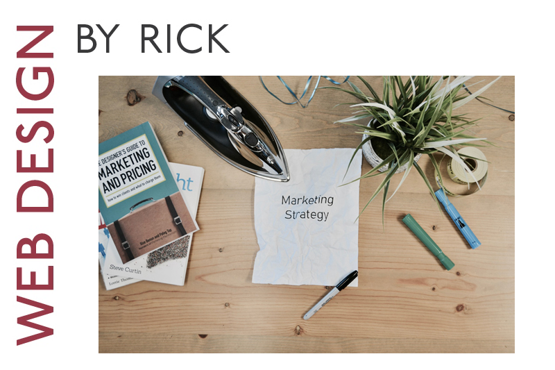 rphillips367's tweet image. Need Web Presence in Syracuse NY?
Increase Your Business&apos;s Visibility with a Strong Web Presence in Syracuse NY | Syracuse Web Design (webdesignbyrick.com)

#syracusewebdesign