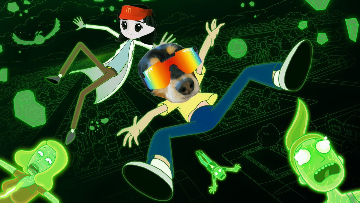 Ruby_On_Sol's tweet image. Welcome to the $Ruby zone 😎