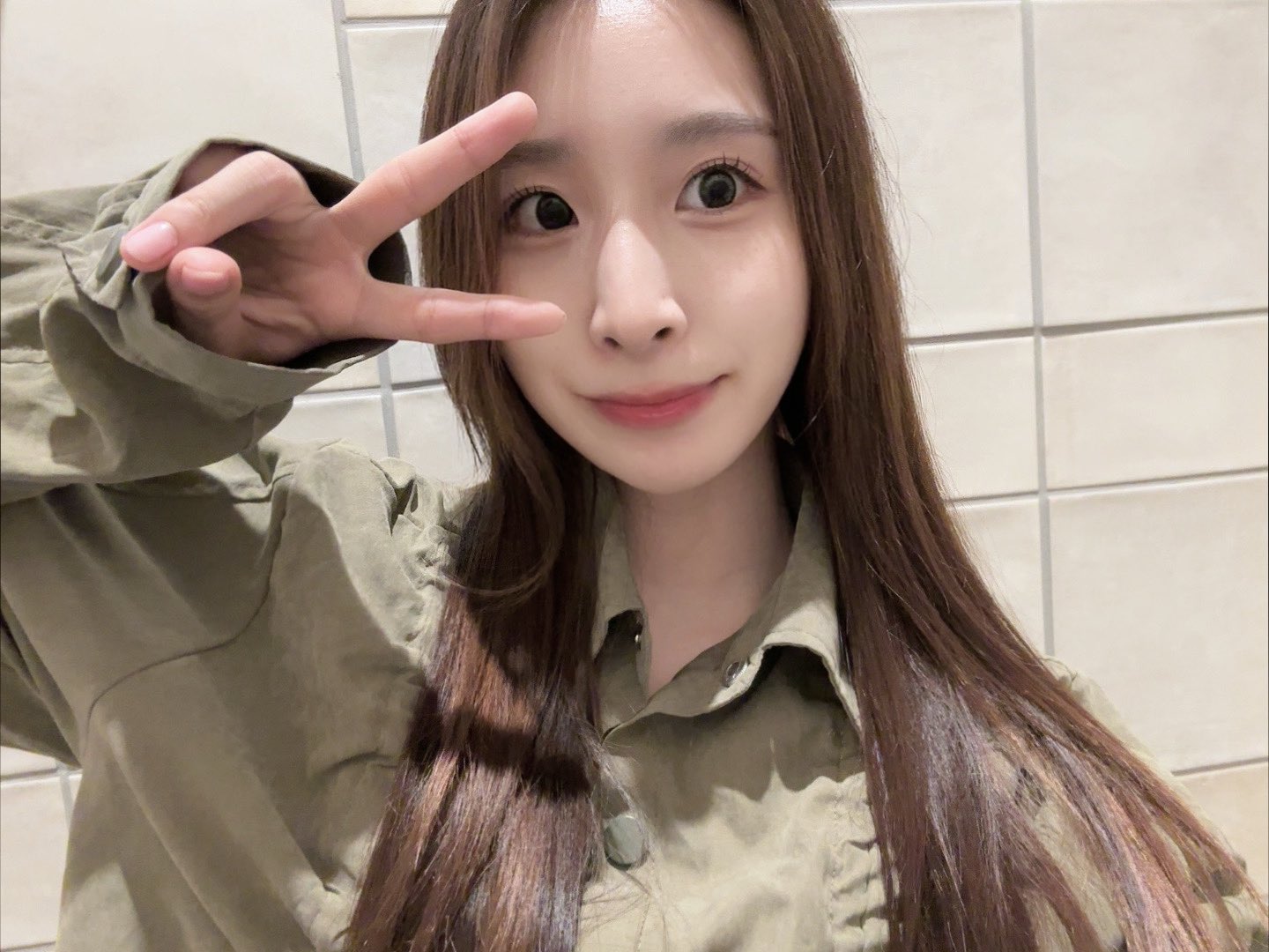 彩葉 彩葉 (@iroha_0521_) / X