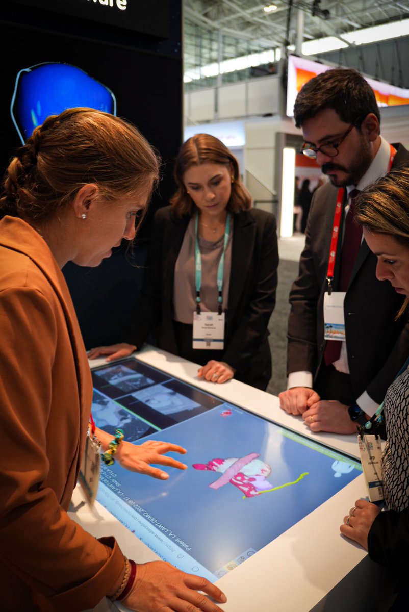 Joe Provost tweet media