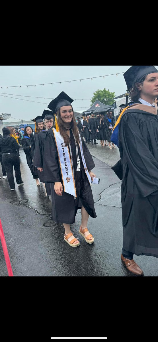 Congrats to RES Angels Alum Rebecca Zellin (@WeAreDanvers) @SuffolkSoftball