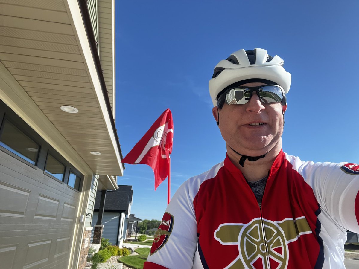 BikingBoiler tweet media