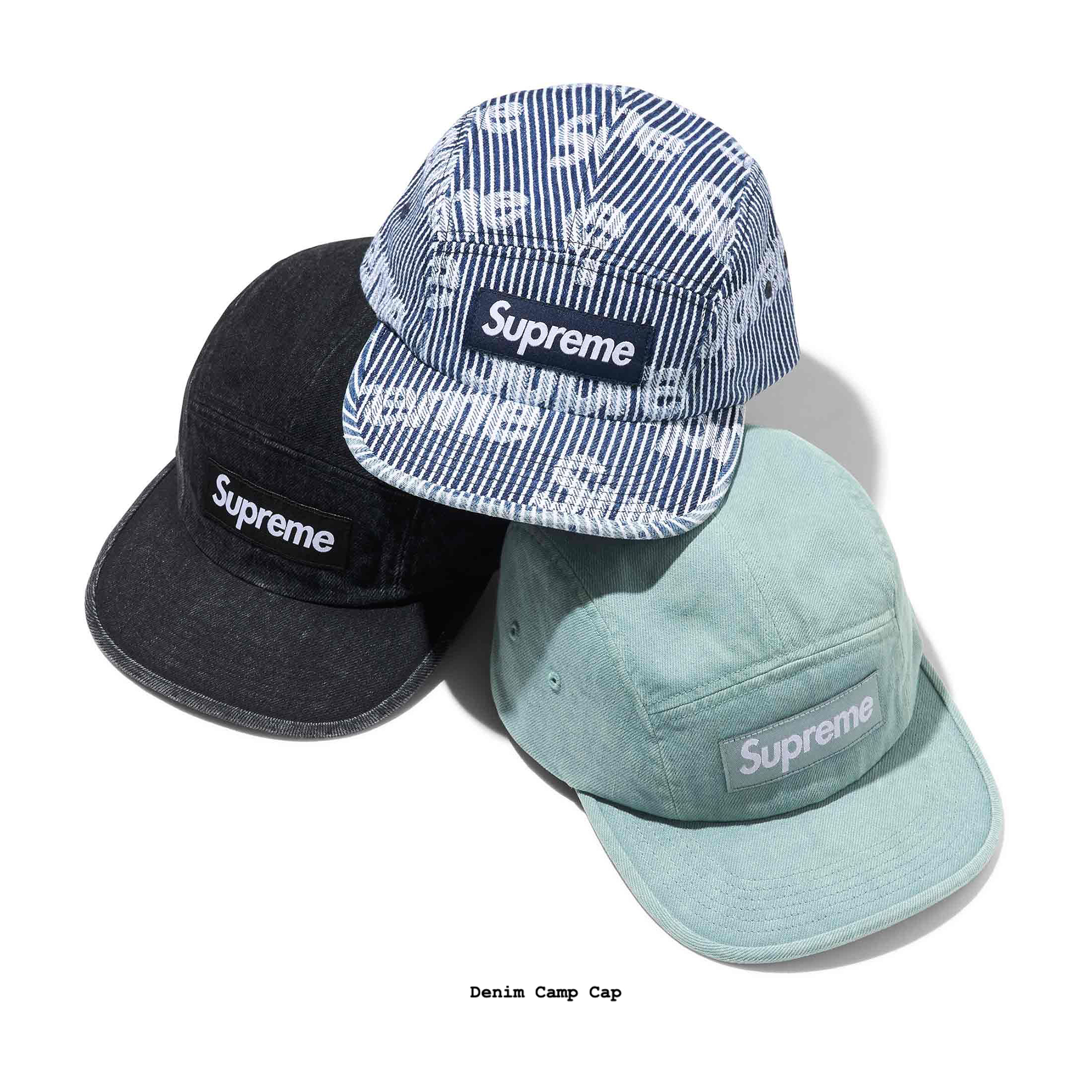Supreme Drops on X: Supreme Drops on X: