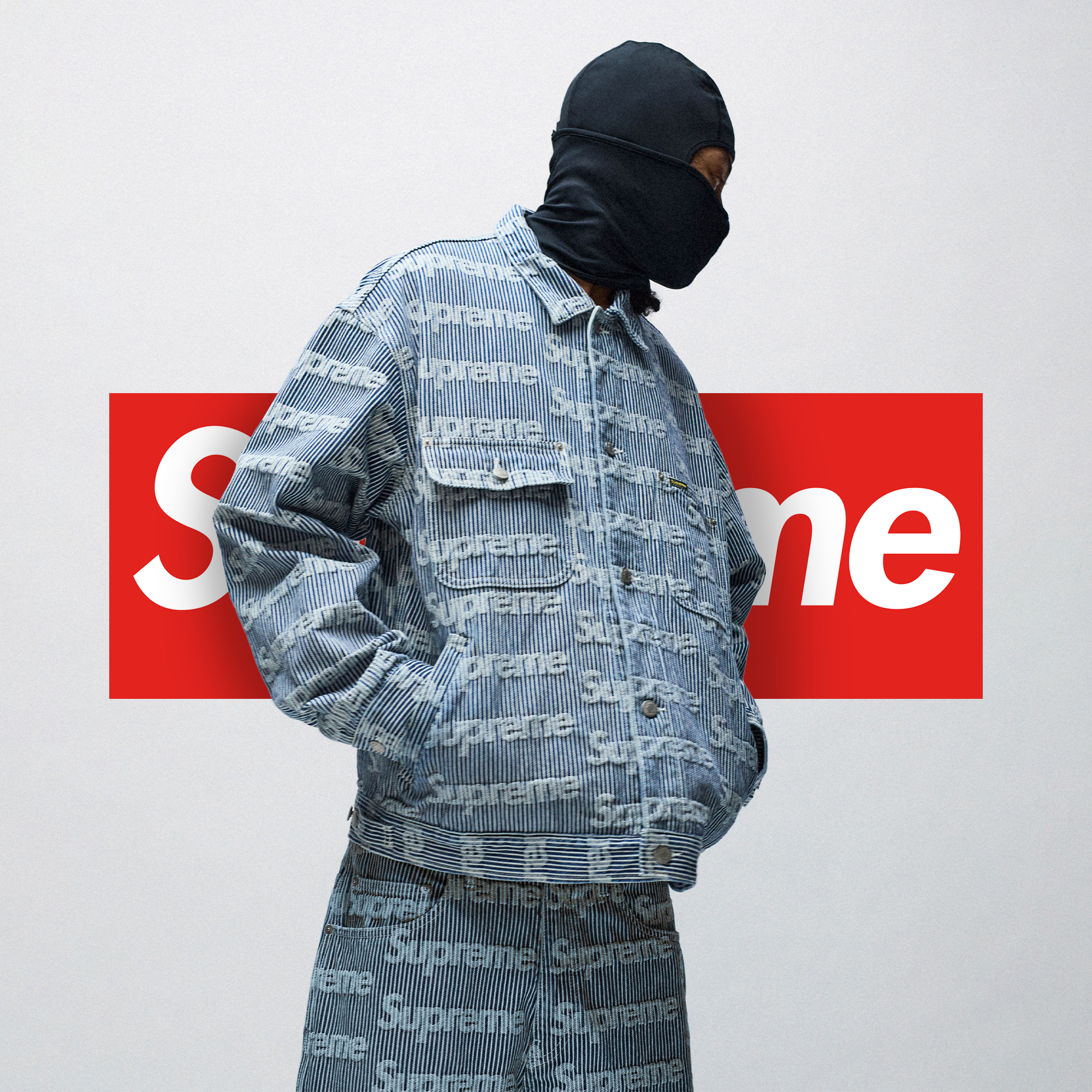 Supreme Drops on X: Supreme Drops on X: