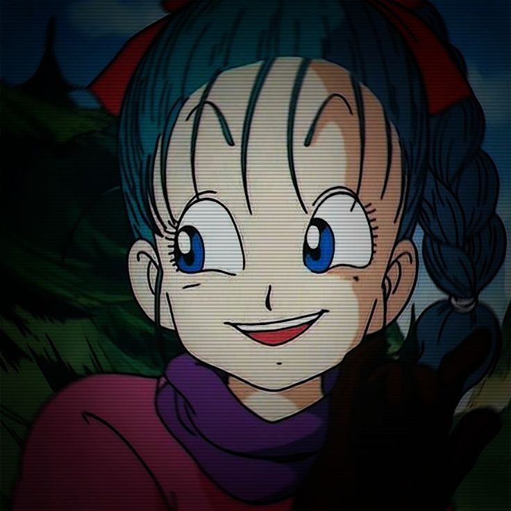 Daily Bulma (@daily_bulma) on Twitter photo 2024-05-19 14:32:45