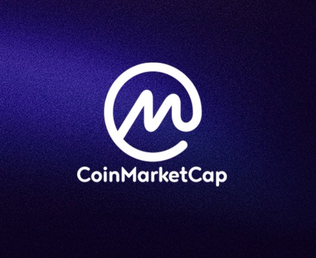 Thank you <a href="/CoinMarketCap/">CoinMarketCap</a> for writing this article about us. 

Let us know how you think about it! 

coinmarketcap.com/community/arti…