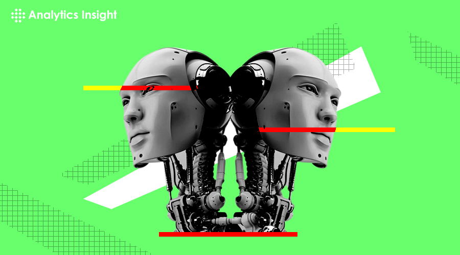 Machine Learning Startups: What Does Future Hold for Them? tinyurl.com/2hnkd6et #Machinelearningstartups #Artificialintelligence #DataAnalytics #MachineLearning #InvestmentinMachineLearningStartups #AINews #AnalyticsInsight #AnalyticsInsightMagazine