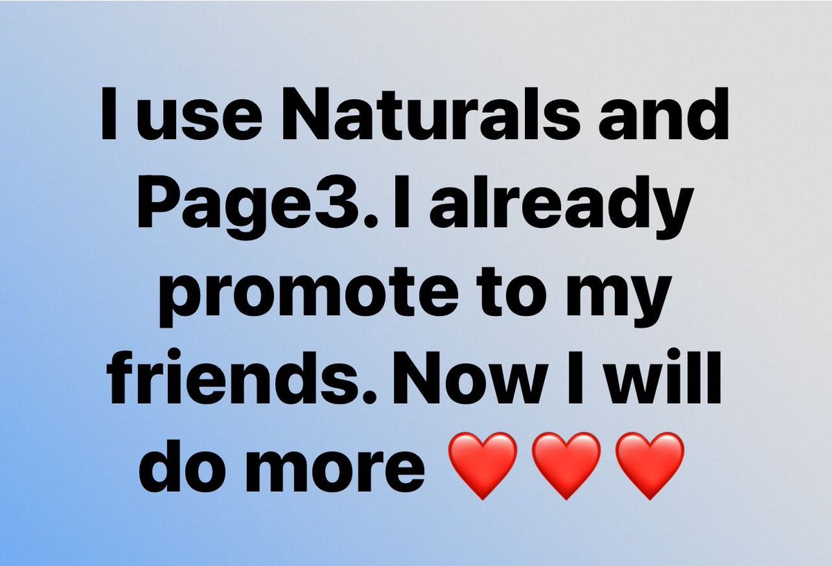 Priya Krishnan tweet media