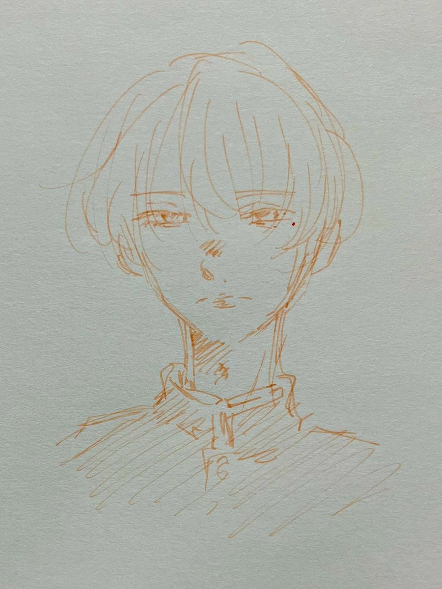 8eiZb's tweet photo. #イラスト https://t.co/vHPGPYbdYq
