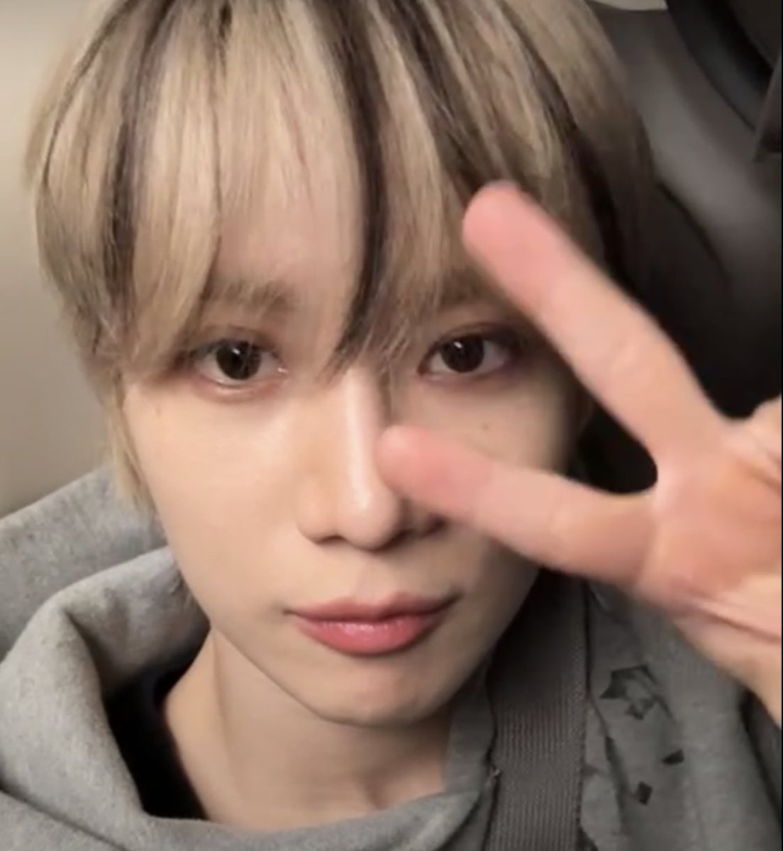 너무 조아요😍😍