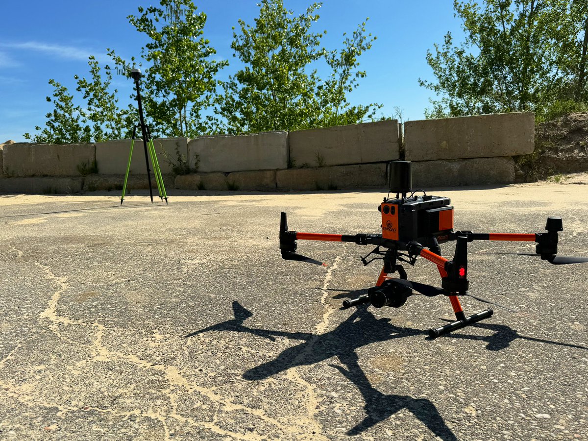 Chad E. Colby tweet media