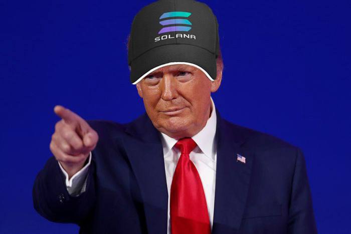 hemalatha0711's tweet image. Yo Pauly, make sure to get your @SolanaHat

Every degen must have a $SolHat

Eg9RN8mhRV3AsSU4efkRcymYbvBvZBzcoQ9yKe3Cscpo

dexscreener.com/solana/eg9rn8m…