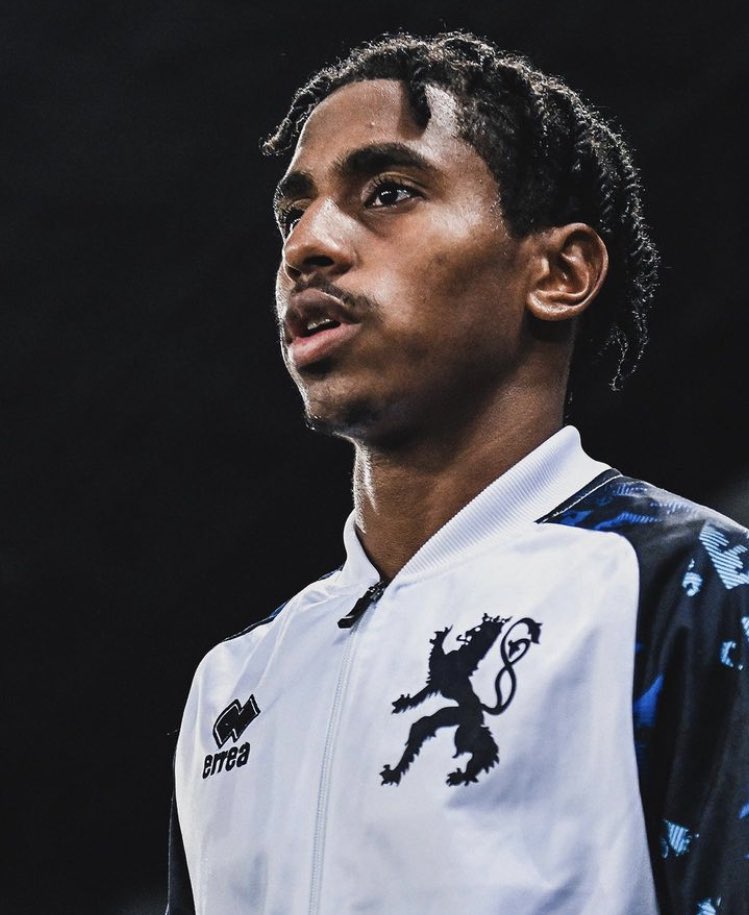 🔴🦅 Leandro Barreiro leaves Mainz to join Benfica as free agent, deal already signed and set to be confirmed.

After fantastic season and 8 years with his club, Barreiro will move to Portugal.

Here we go, confirmed. ✅