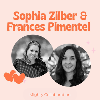 CureMITO tweet media