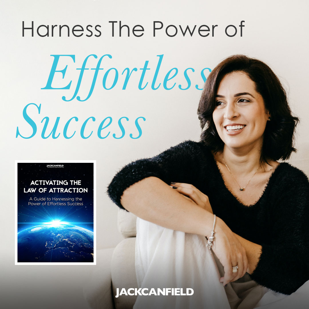 Unlock the power of the universe and #manifest your wildest dreams. My #LawOfAttraction Guide is the perfect tool to help you tap into this universal force and create the life you desire! ✨ Click here to start ➡️ bit.ly/3FHXWaC