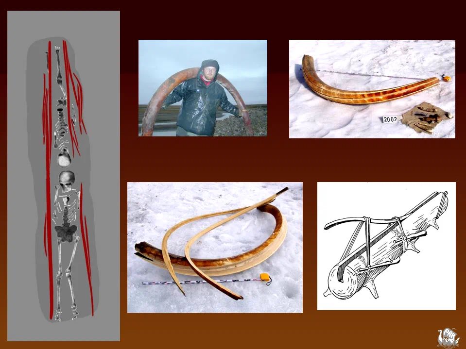 中俄東北亞考古學術沙龍系列講座記錄（4）——Е•Ю•給利亞：微痕研究在考古中的應用
給利亞研究員為打破大眾對於微痕考古僅應用於使用情況分析的偏差，向與會人員展示了從舊石器時代早期以及其他方面的幾個應用場景，以期解釋微痕研究在應用中能夠帶給我們的一些信息。