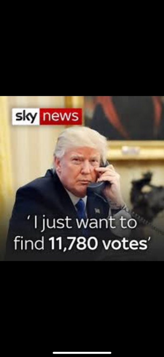 Democracy over what they’re pushing tweet media