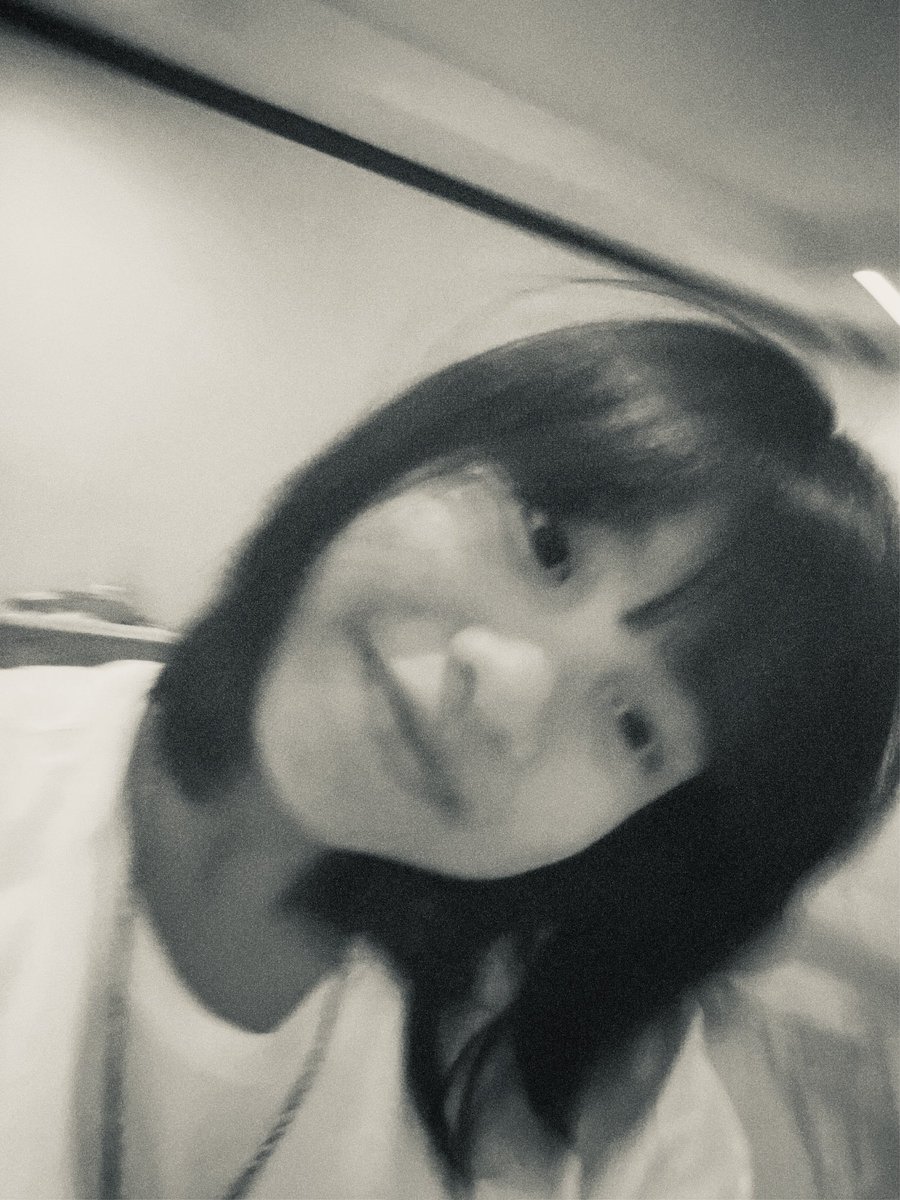 บังเอิญ tweet media