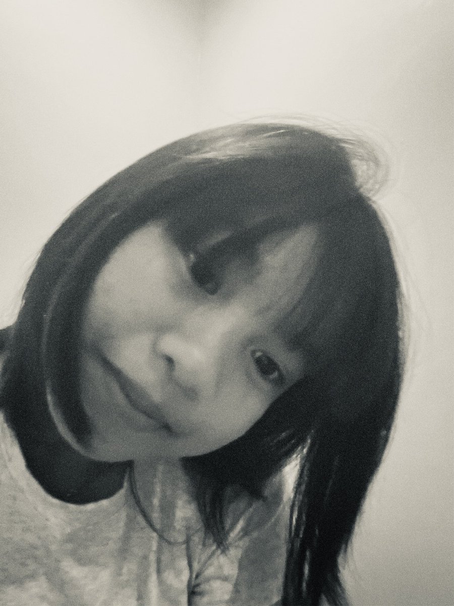 บังเอิญ tweet media