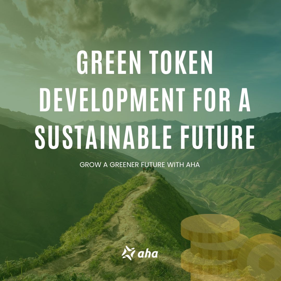 Token Anagata tweet media