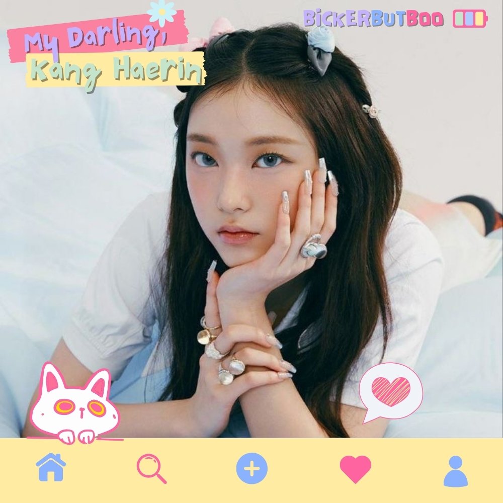 nyo___o!! 🧑🏻🎨★🍏🖍🪽⭐🐛🛝🍊 tweet media