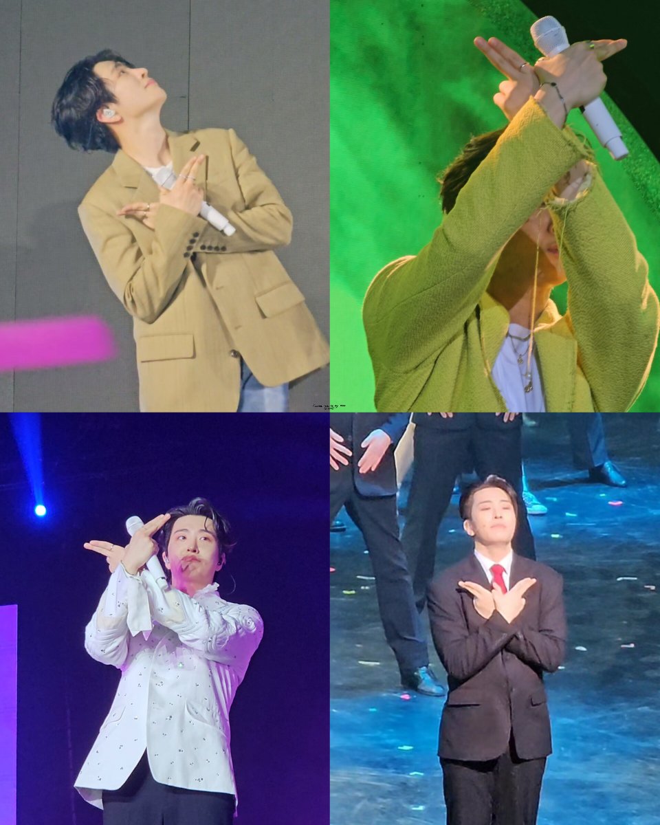 Kkawoo_YJ's tweet image. สำหรับเราเจอละนะ ศิลปินที่ appreciate ของการมีอยู่ของแฟนคลับอ่ะ 😊