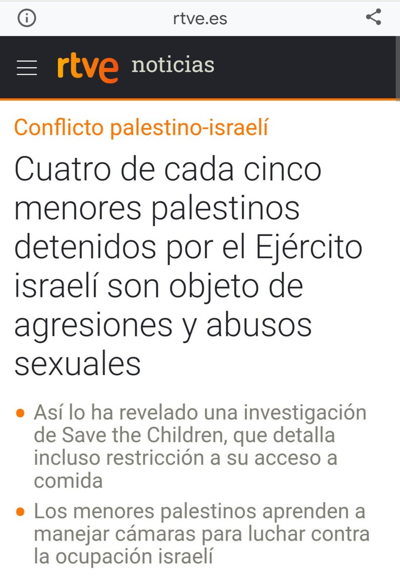 lev_zhukov's tweet photo. @danilerer @LucaBonfante98 Pediste vos por los detenidos palestinos, detenidos de forma ilegal, sin causa ni juicio, o por los menores víctimas de abusos en las cárceles israelíes?. https://t.co/RFx8JFC5i1