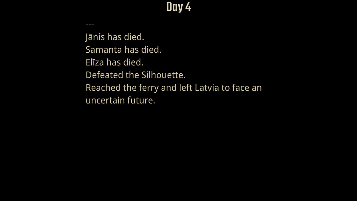 Gax The Gax tweet media