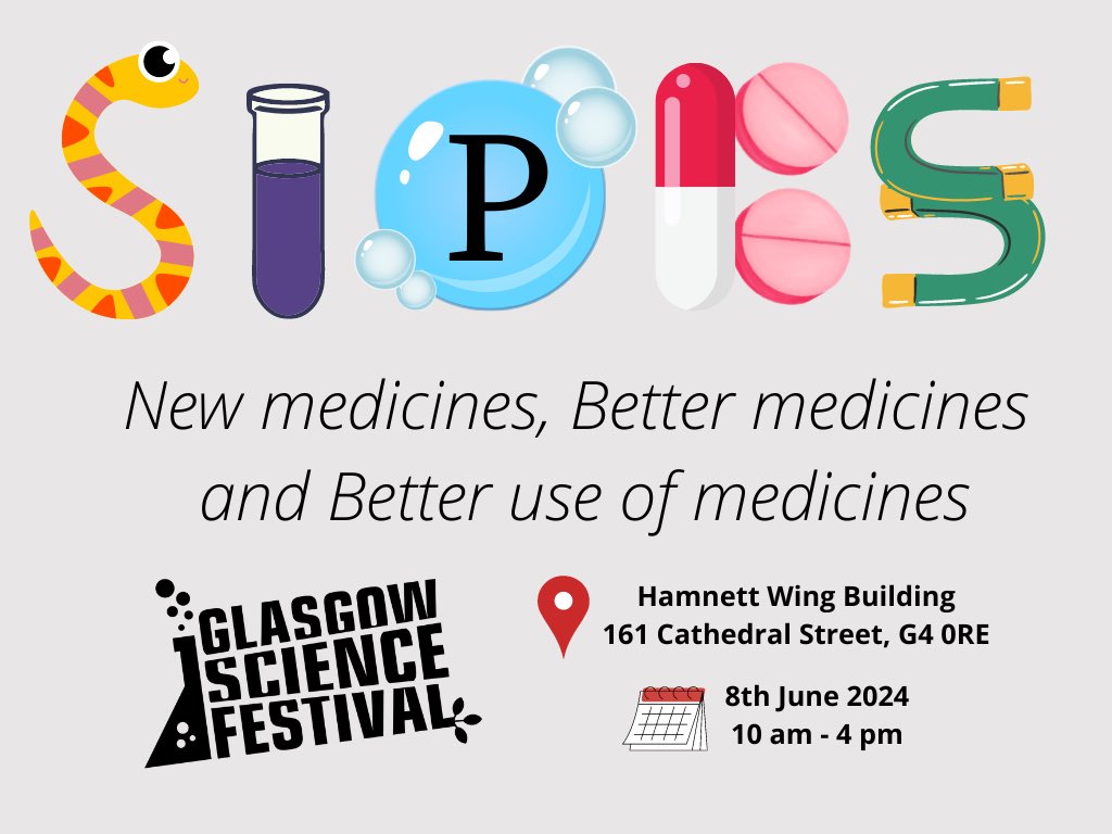 Want to know more? Check our website👇🏼

strath.ac.uk/science/strath…

<a href="/GlasgowSciFest/">Glasgow Science Festival</a> <a href="/StrathScience/">Strathclyde Science</a>