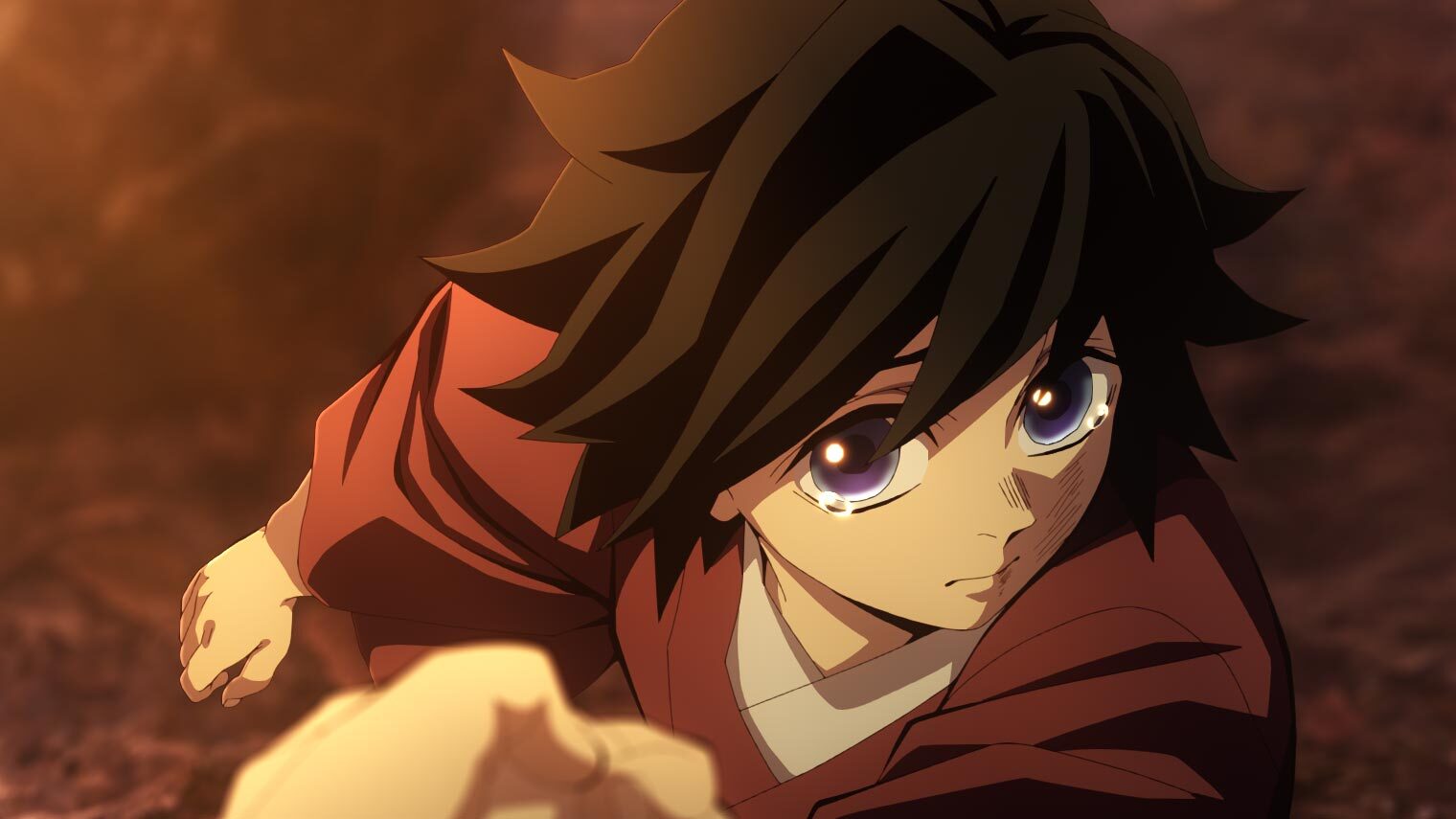 ufotable on X: ufotable on X: