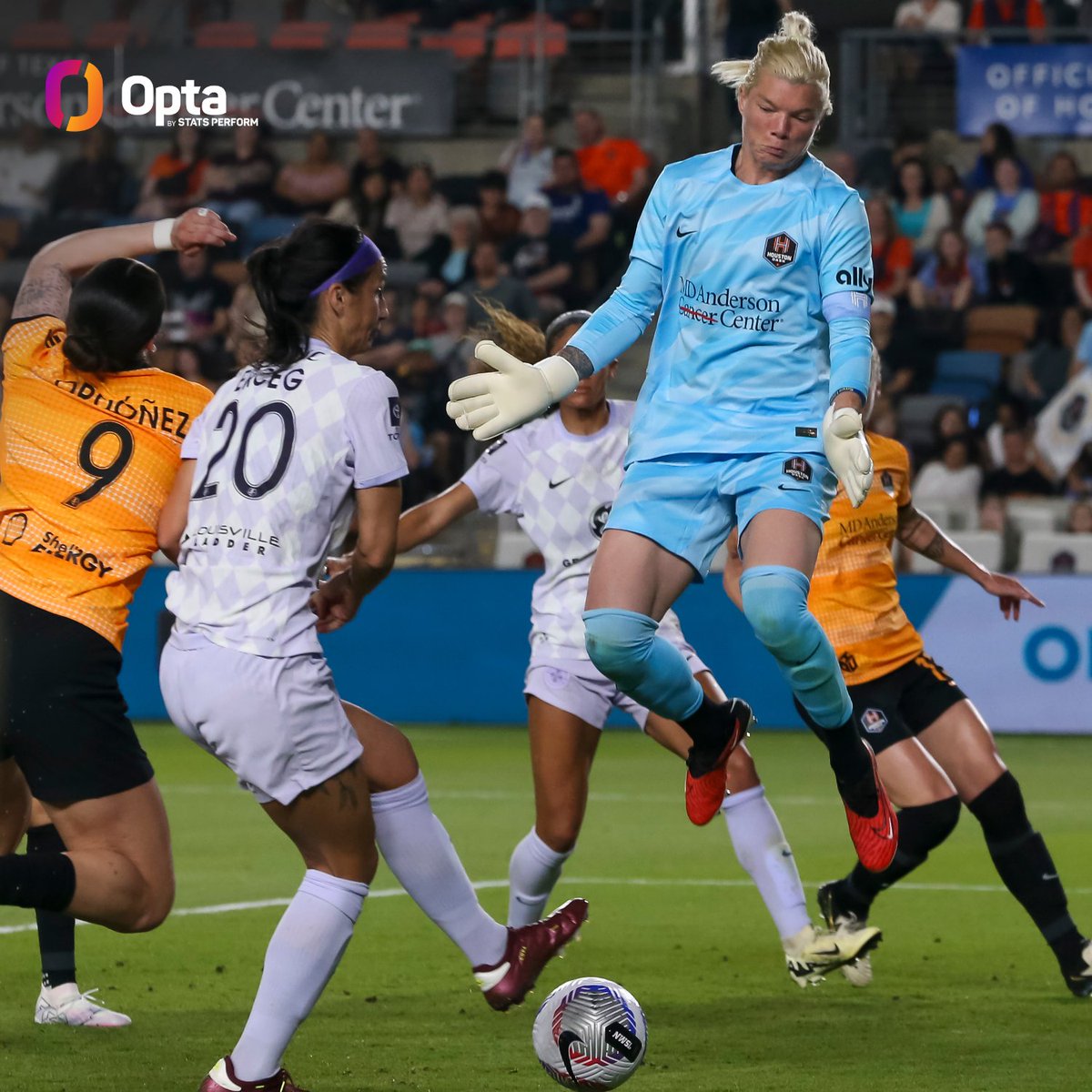 OptaJack⚽️ tweet media